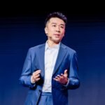 A C-Suite executive at Pop Mart’s biggest Chinese competitor explains what goes into making a hit toy like Labubu