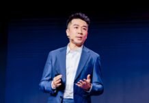 A C-Suite executive at Pop Mart’s biggest Chinese competitor explains what goes into making a hit toy like Labubu