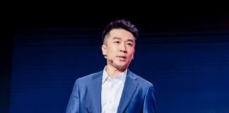 A C-Suite executive at Pop Mart’s biggest Chinese competitor explains what goes into making a hit toy like Labubu