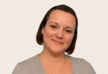 I was laid off twice from the same company. The second time was a gut punch — but taught me not to take cuts personally.