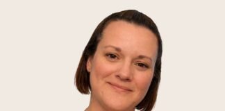 I was laid off twice from the same company. The second time was a gut punch — but taught me not to take cuts personally.