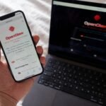 A startup founder explains why she built 9 AI employees: ‘I am a breathless OpenClaw bro’