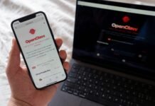 A startup founder explains why she built 9 AI employees: ‘I am a breathless OpenClaw bro’