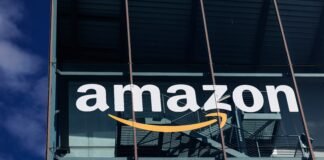 Former Amazon VP shares the brutal reality about promotions: Pushy people win