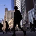 Inside KPMG’s push to turn tax experts into hands-on software builders