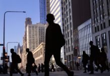 Inside KPMG’s push to turn tax experts into hands-on software builders