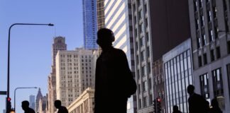 Inside KPMG’s push to turn tax experts into hands-on software builders