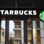 Starbucks is making big changes to how staff get paid. Read the memo.