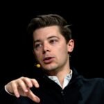 OpenAI’s COO says if you’re bullish on AI, you can be bullish on legacy software too