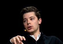 OpenAI’s COO says if you’re bullish on AI, you can be bullish on legacy software too