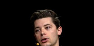 OpenAI’s COO says if you’re bullish on AI, you can be bullish on legacy software too