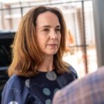 OpenAI’s CFO says the company is passing on opportunities because it does not have enough compute