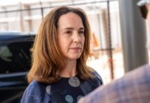 OpenAI’s CFO says the company is passing on opportunities because it does not have enough compute