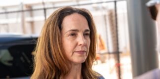 OpenAI’s CFO says the company is passing on opportunities because it does not have enough compute