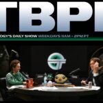 Get ready for a wave of TBPN clones after its blockbuster OpenAI deal