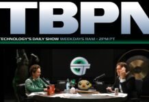 Get ready for a wave of TBPN clones after its blockbuster OpenAI deal