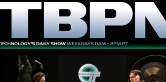 Get ready for a wave of TBPN clones after its blockbuster OpenAI deal