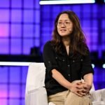 Fireworks AI CEO explains why AI’s infrastructure can’t keep up with rampant demand