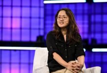 Fireworks AI CEO explains why AI’s infrastructure can’t keep up with rampant demand