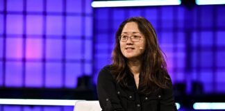 Fireworks AI CEO explains why AI’s infrastructure can’t keep up with rampant demand