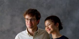 The controversial twist in A24’s new movie ‘The Drama’ isn’t the point — but it’s all anyone wants to argue about