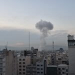 What Dell is telling employees as Iran threatens to strike US companies in the Middle East