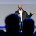 Meta’s CTO has some advice for college students wanting to work in tech: ‘Constantly be building.’