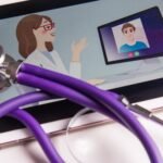 Medvi, the AI-powered telehealth company, is fueled by ads from doctors who don’t appear to exist