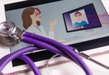 Medvi, the AI-powered telehealth company, is fueled by ads from doctors who don’t appear to exist