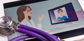 Medvi, the AI-powered telehealth company, is fueled by ads from doctors who don’t appear to exist