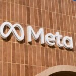 Meta paused its work with AI training startup Mercor after a data breach