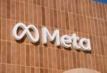 Meta paused its work with AI training startup Mercor after a data breach