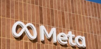 Meta paused its work with AI training startup Mercor after a data breach