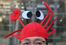 Anthropic says Claude subscriptions will no longer support OpenClaw because it puts an ‘outsized strain’ on systems