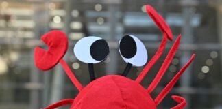 Anthropic says Claude subscriptions will no longer support OpenClaw because it puts an ‘outsized strain’ on systems