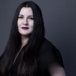 POTS explained: The disorder that forced OpenAI exec Fidji Simo to take medical leave