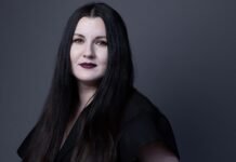 POTS explained: The disorder that forced OpenAI exec Fidji Simo to take medical leave