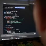 Simon Willison says the ‘dark factory’ is the next big thing in AI