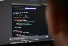 Simon Willison says the ‘dark factory’ is the next big thing in AI