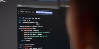 Simon Willison says the ‘dark factory’ is the next big thing in AI