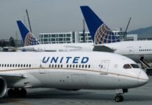 Airlines are canceling flights as they face jet fuel shortages and rising prices brought on by the Iran war