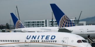 Airlines are canceling flights as they face jet fuel shortages and rising prices brought on by the Iran war