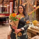 I took a break from being the ‘planner friend.’ Stepping back helped me learn which friendships I should prioritize.