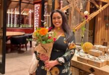 I took a break from being the ‘planner friend.’ Stepping back helped me learn which friendships I should prioritize.