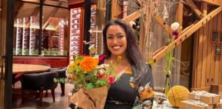 I took a break from being the ‘planner friend.’ Stepping back helped me learn which friendships I should prioritize.