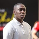 Khaby Lame’s mystery: TikTok’s top creator teased a $975 million deal and then went silent