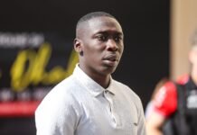 Khaby Lame’s mystery: TikTok’s top creator teased a $975 million deal and then went silent