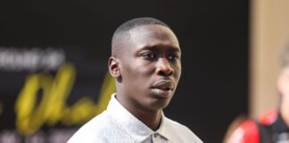 Khaby Lame’s mystery: TikTok’s top creator teased a $975 million deal and then went silent