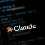 Anthropic says its latest AI model is too powerful for public release and that it broke containment during testing