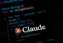 Anthropic says its latest AI model is too powerful for public release and that it broke containment during testing